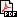 PDF