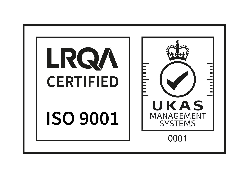 ISO9001