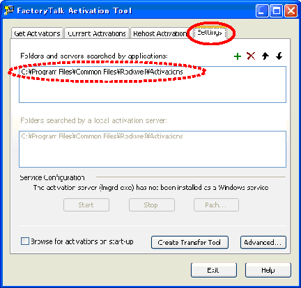 factorytalk activation keygen factorytalk activation keygen