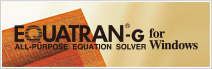 EQUATRAN-G